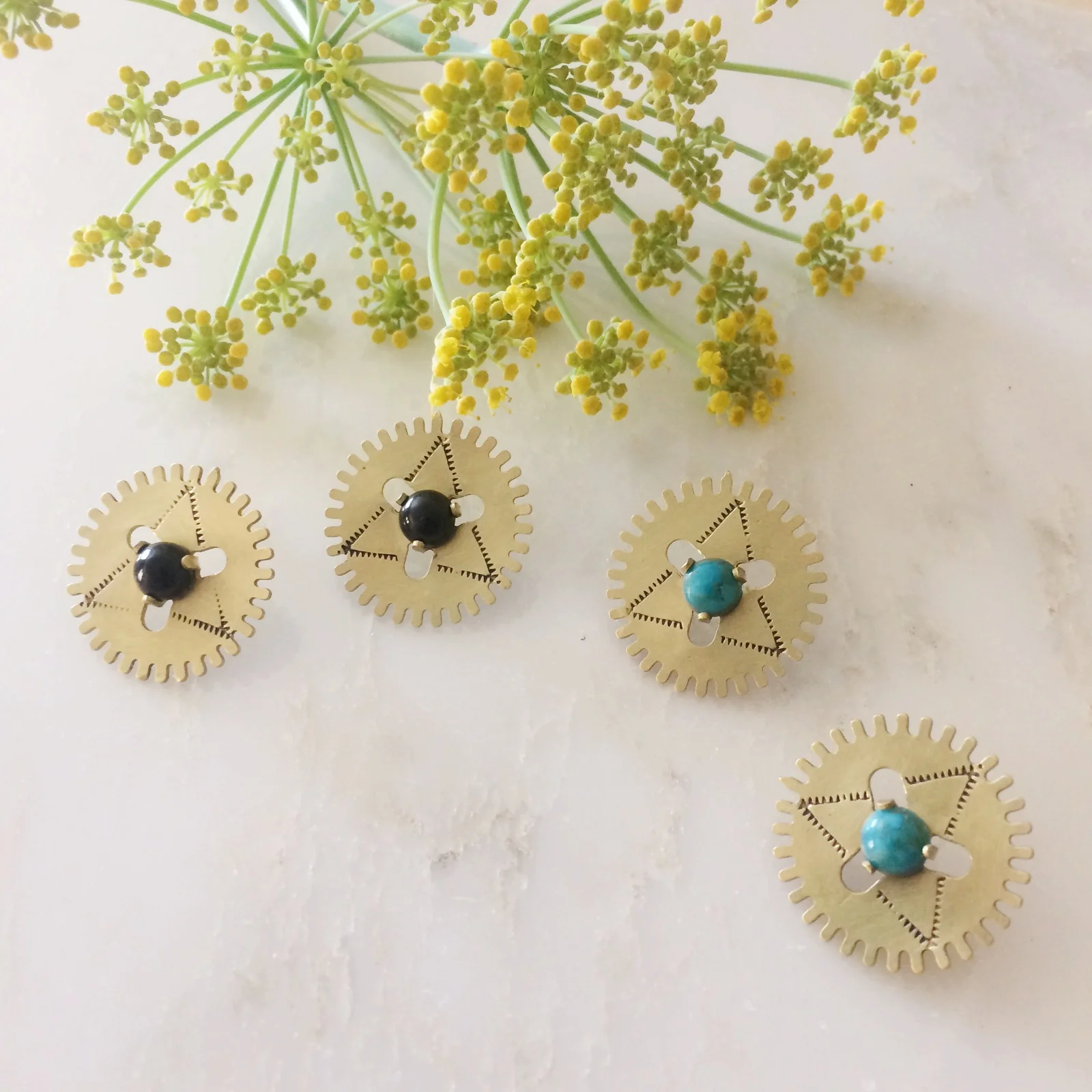 IMG_7952.JPG