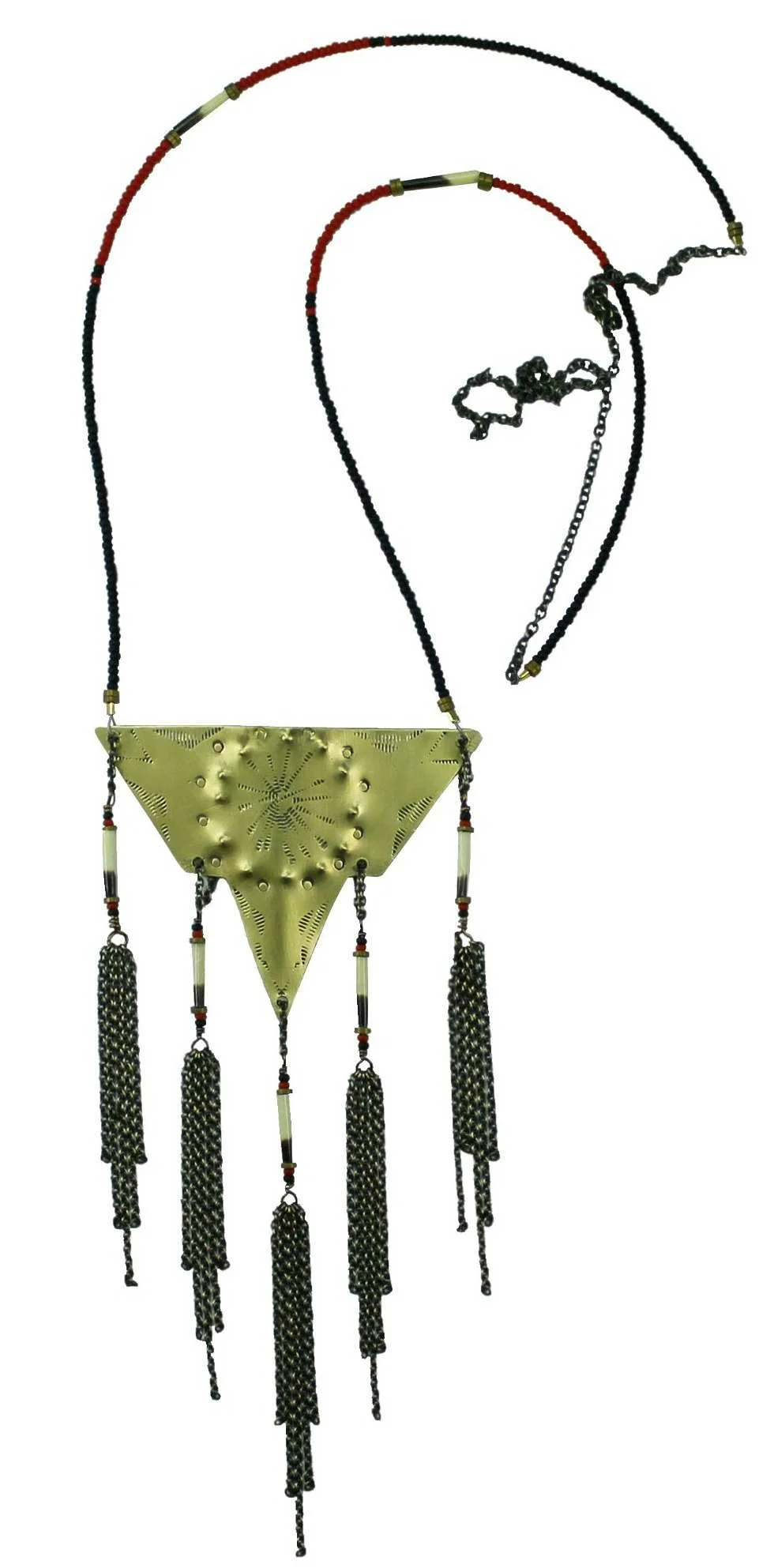 Bandelier Necklace-website main COLOR CORRECT.jpg