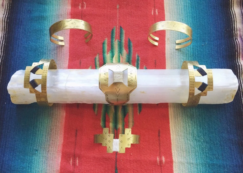 Attachment 1(1).jpg
