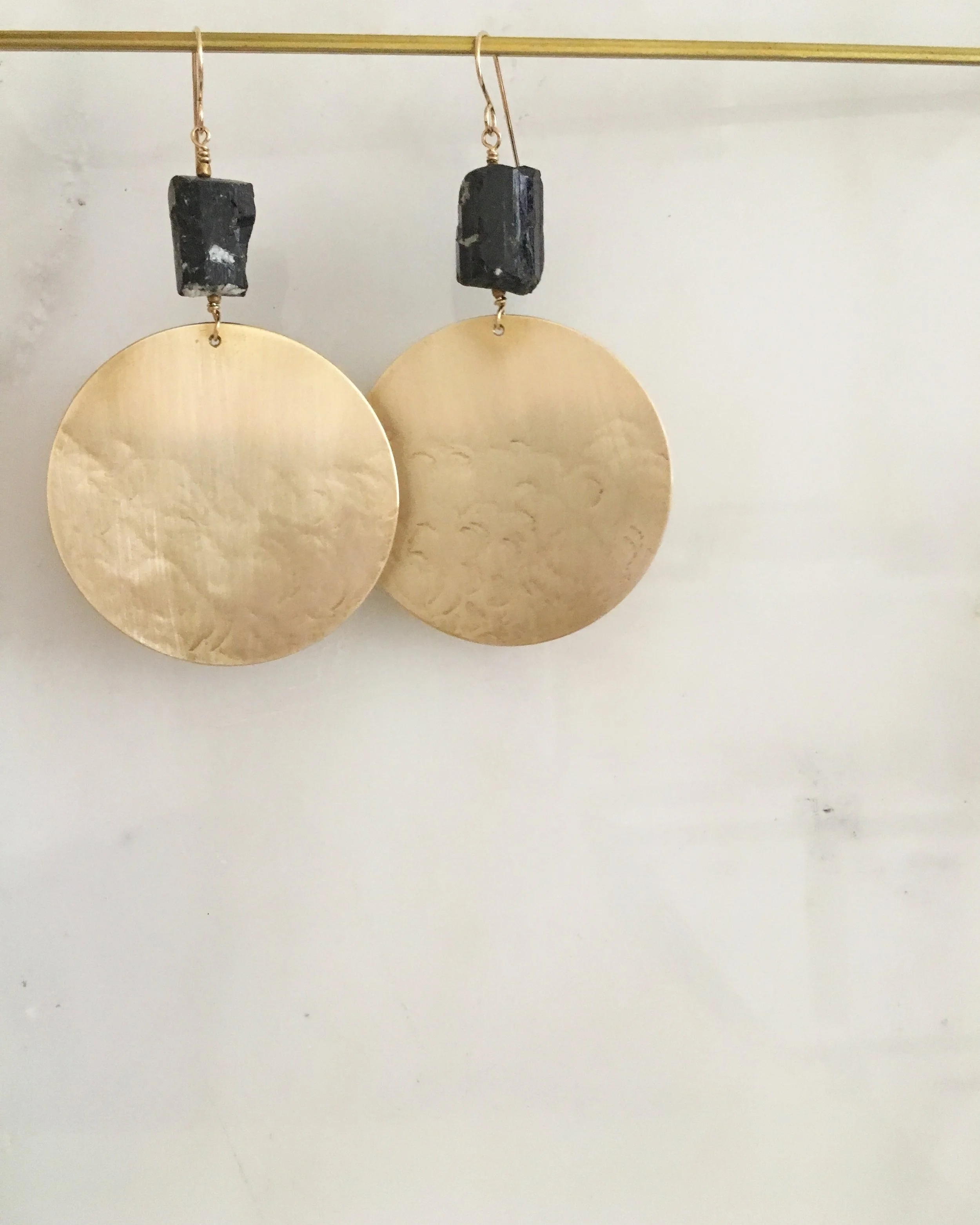 black tourmaline hanging.JPG