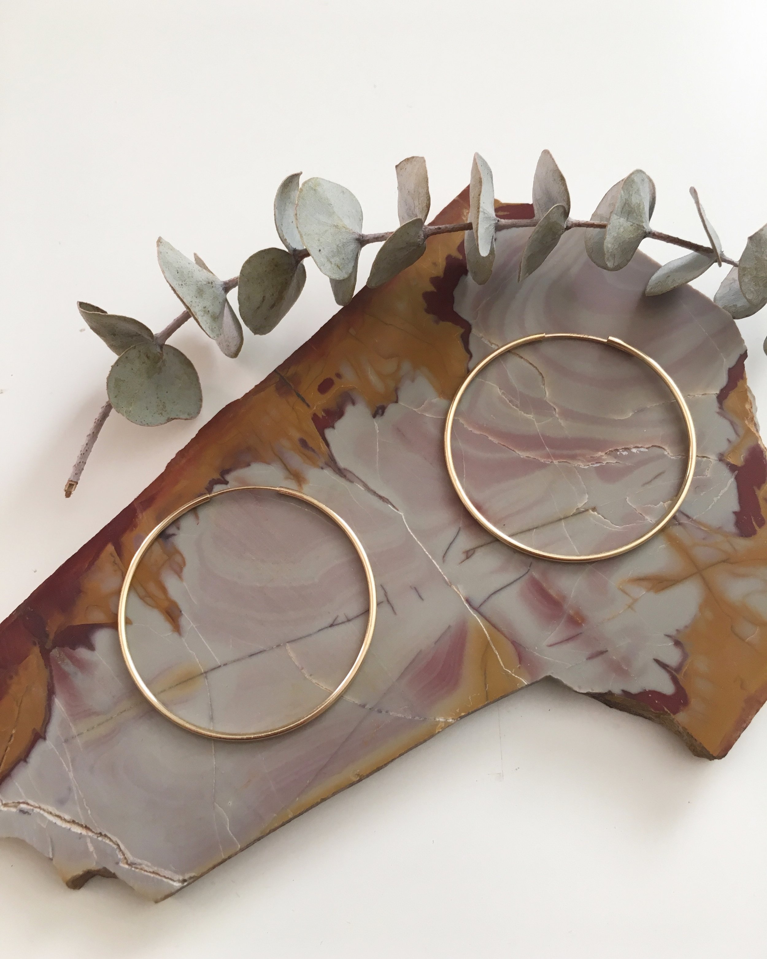 gold filled hoops.JPG