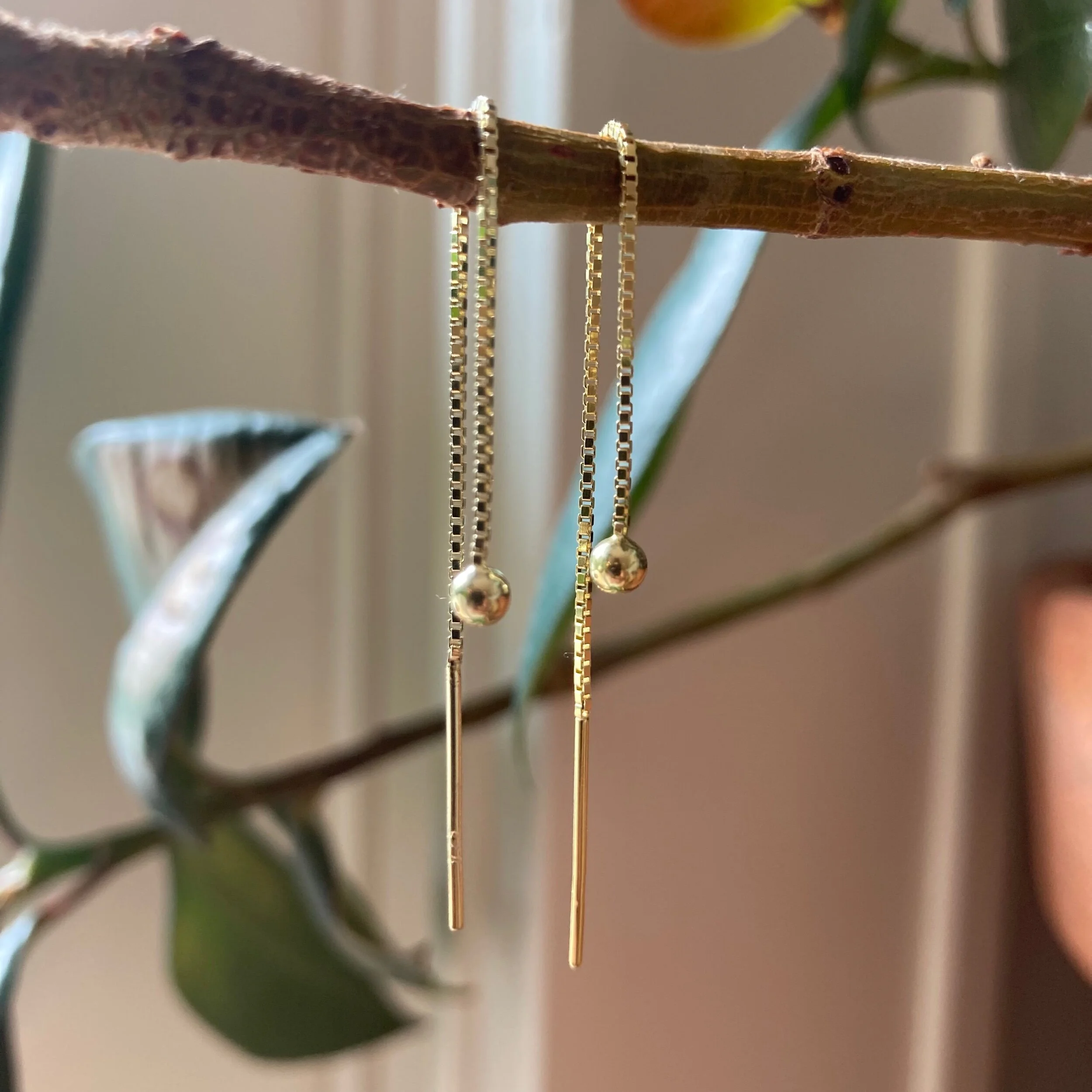 C71B4B9F-2CE0-4B33-B968-A21B8D4483E5