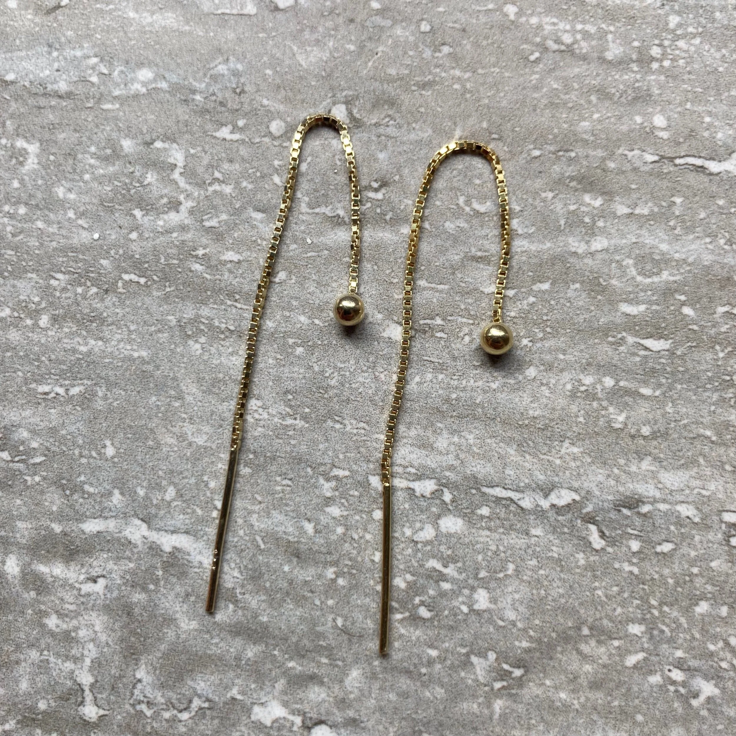 3D54A325-AB1F-42B3-B18F-C4D3680C22E3