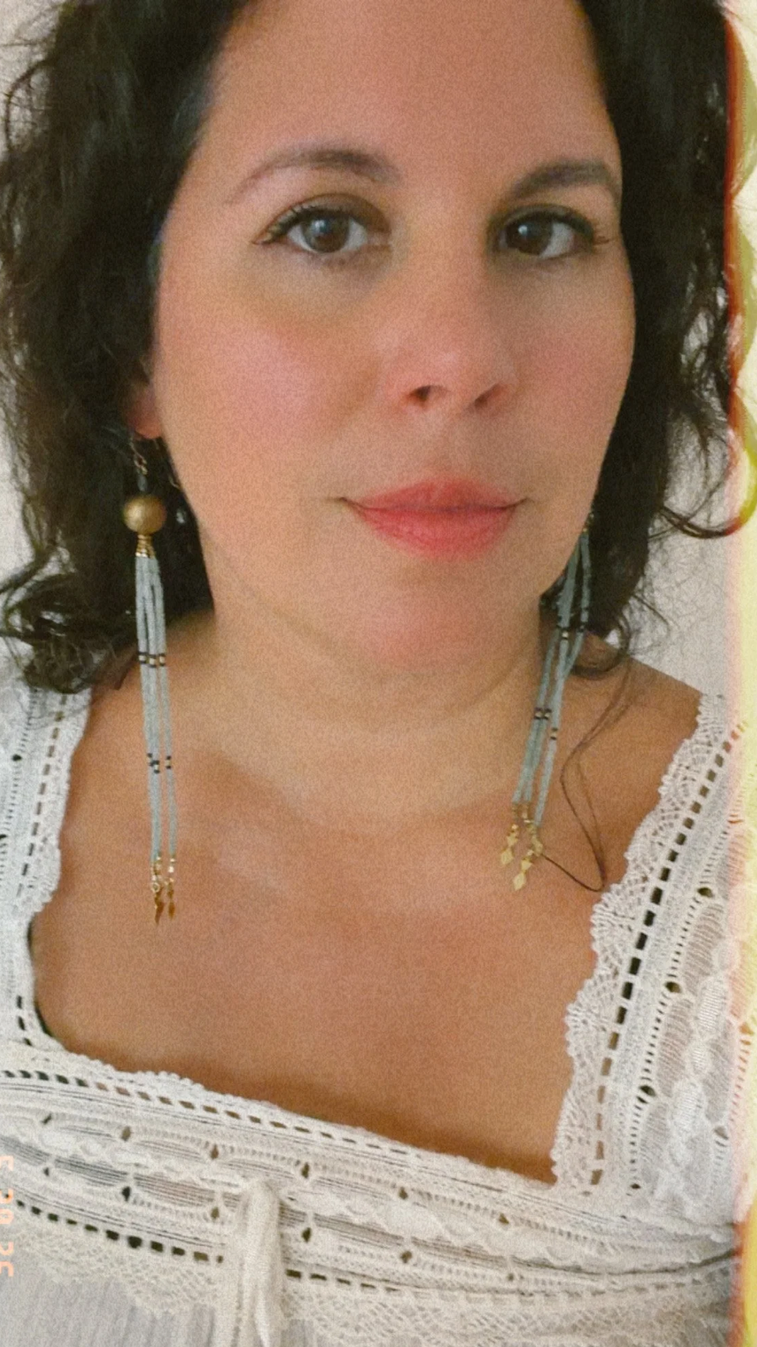 Juno+2+use.png