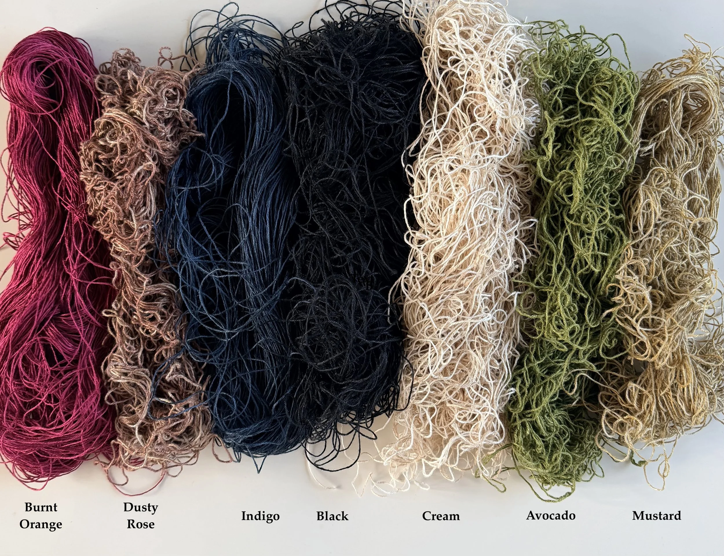 Linen Colors 2026.jpeg