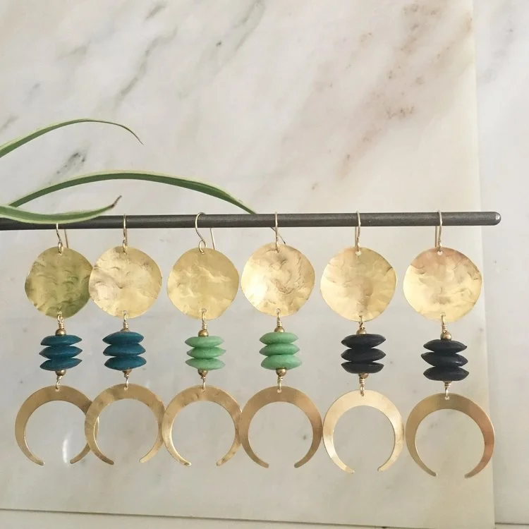 african+glass+with+brass.JPG