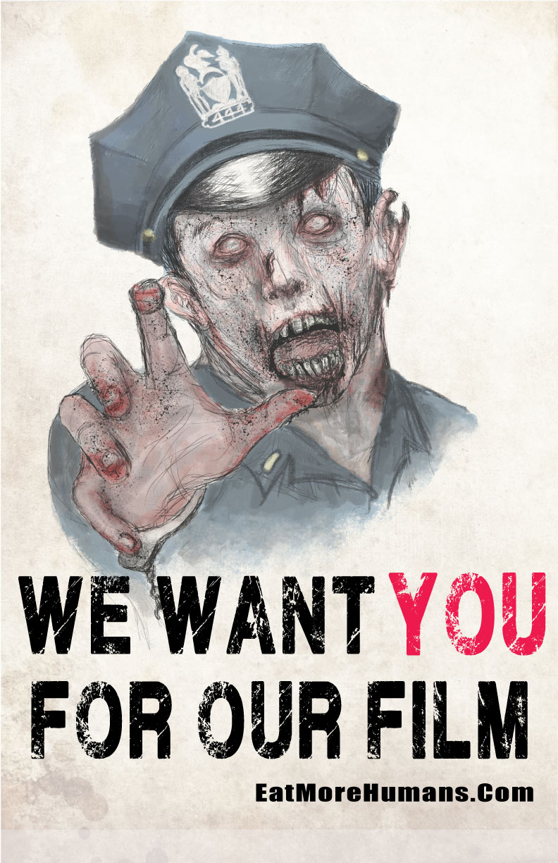our-film-needs-you.jpg