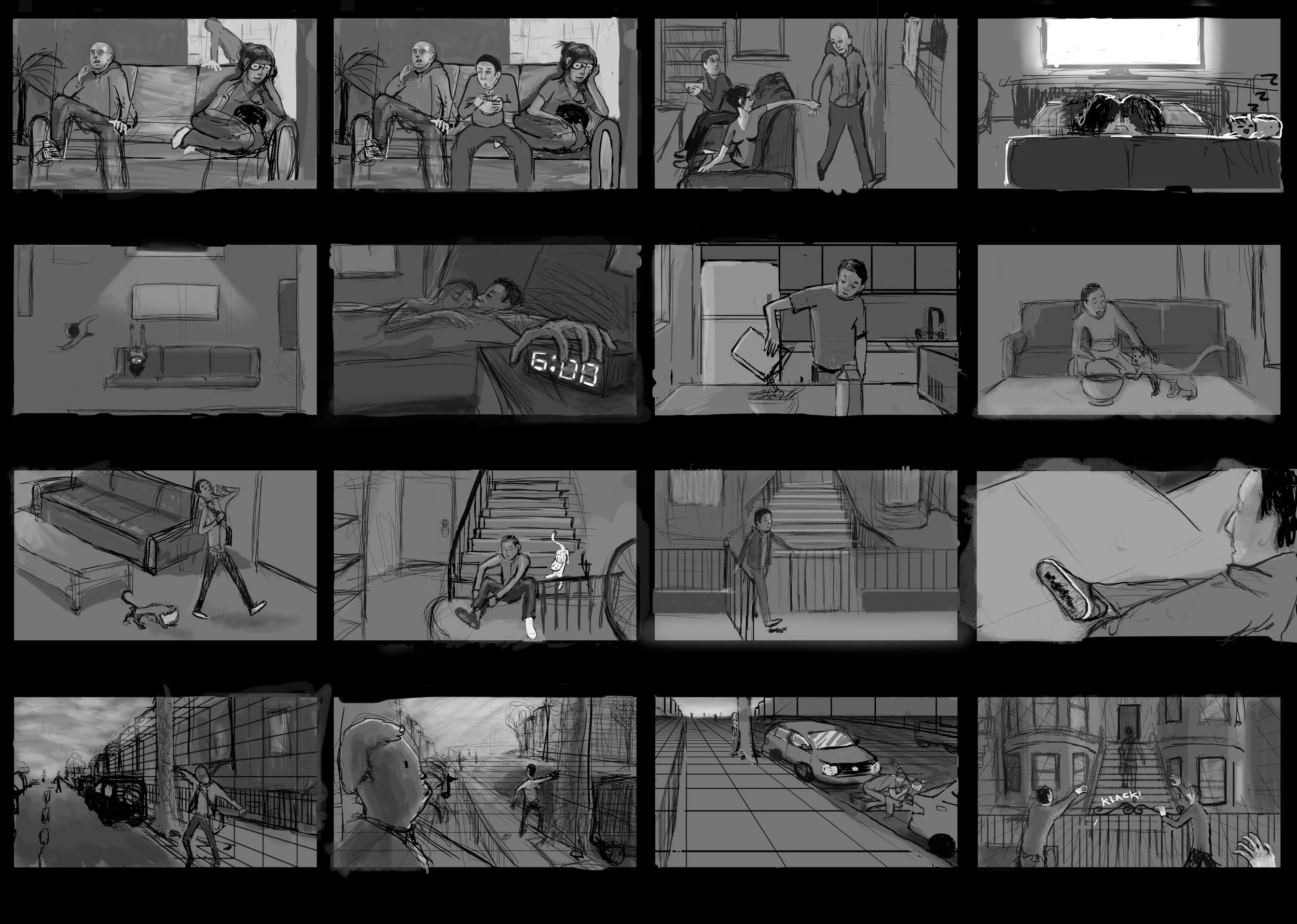 ruminate_storyboard2.jpg