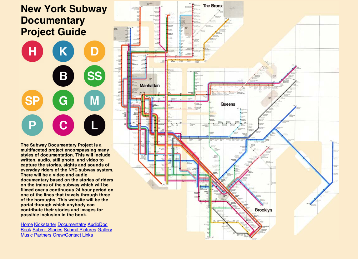 Screen Shot 2013-10-15 at 12.09.42 PM.png