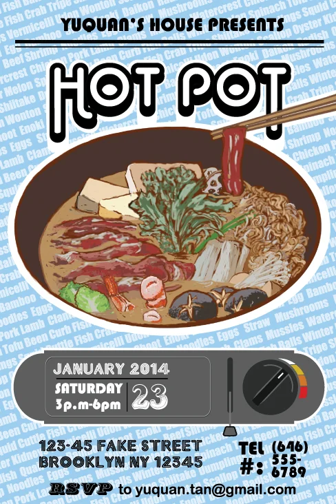 hot-pot-B.jpg