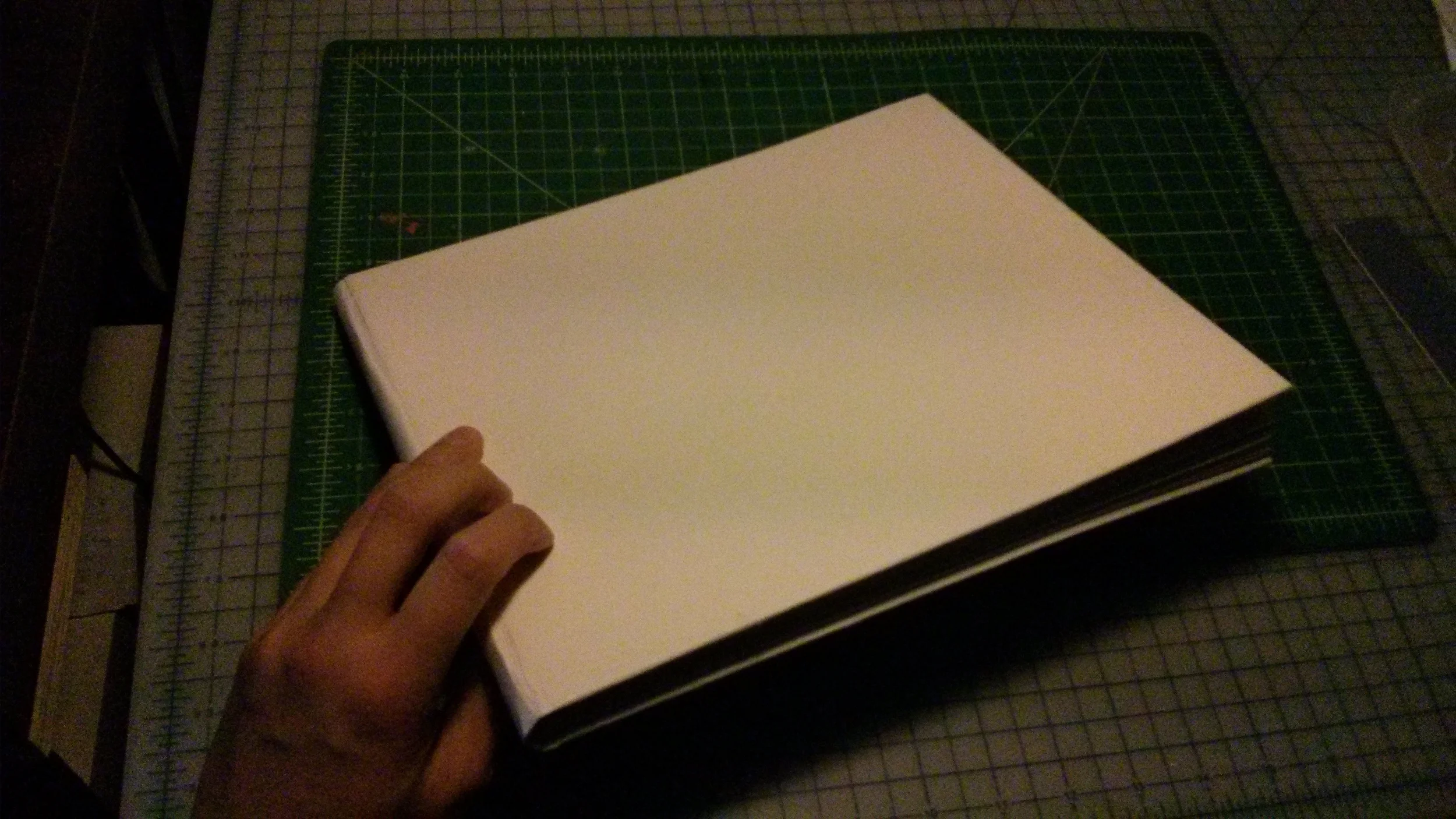 2013-12-03 08.03.26.jpg