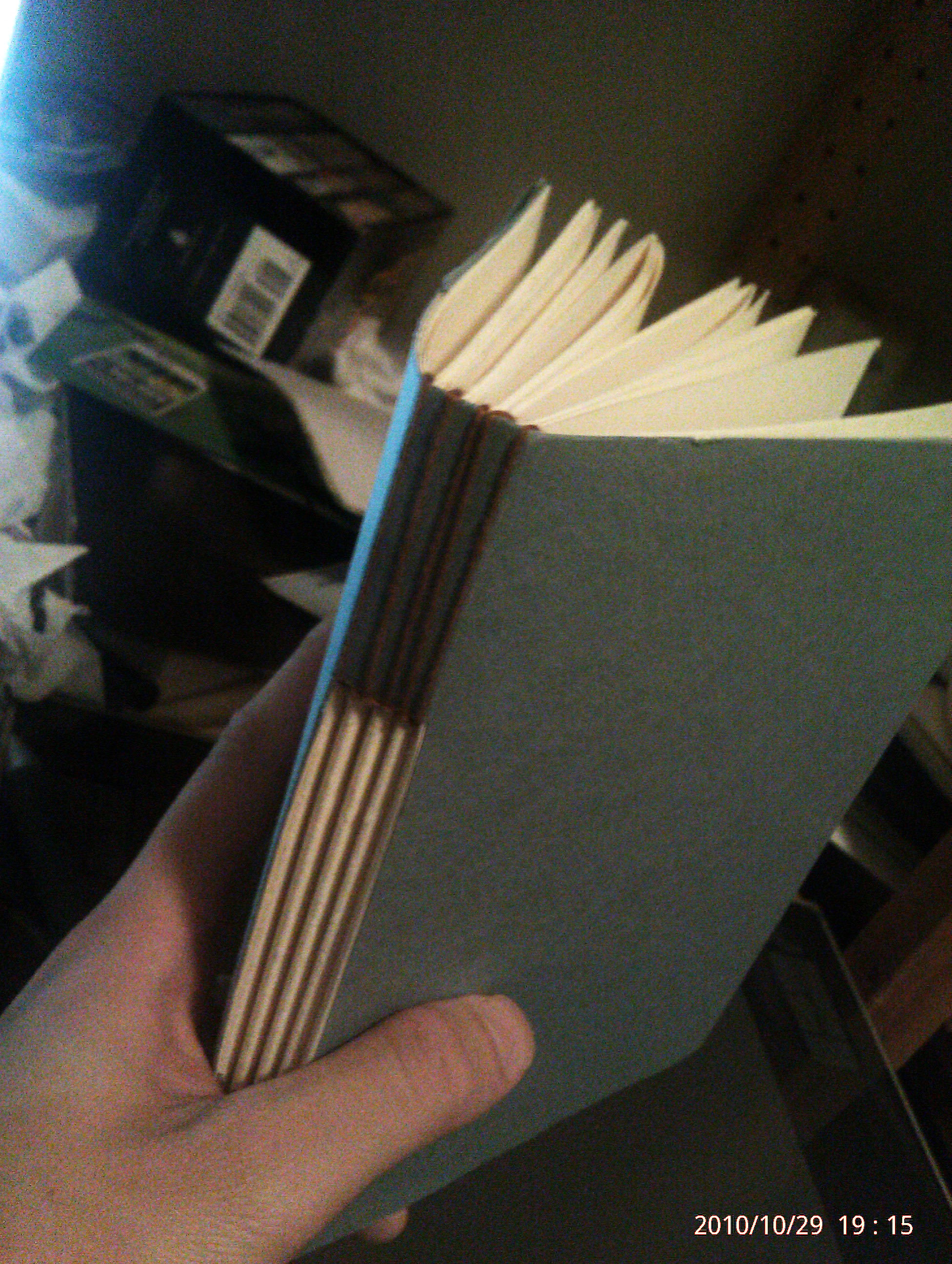 open spine book 1.jpg