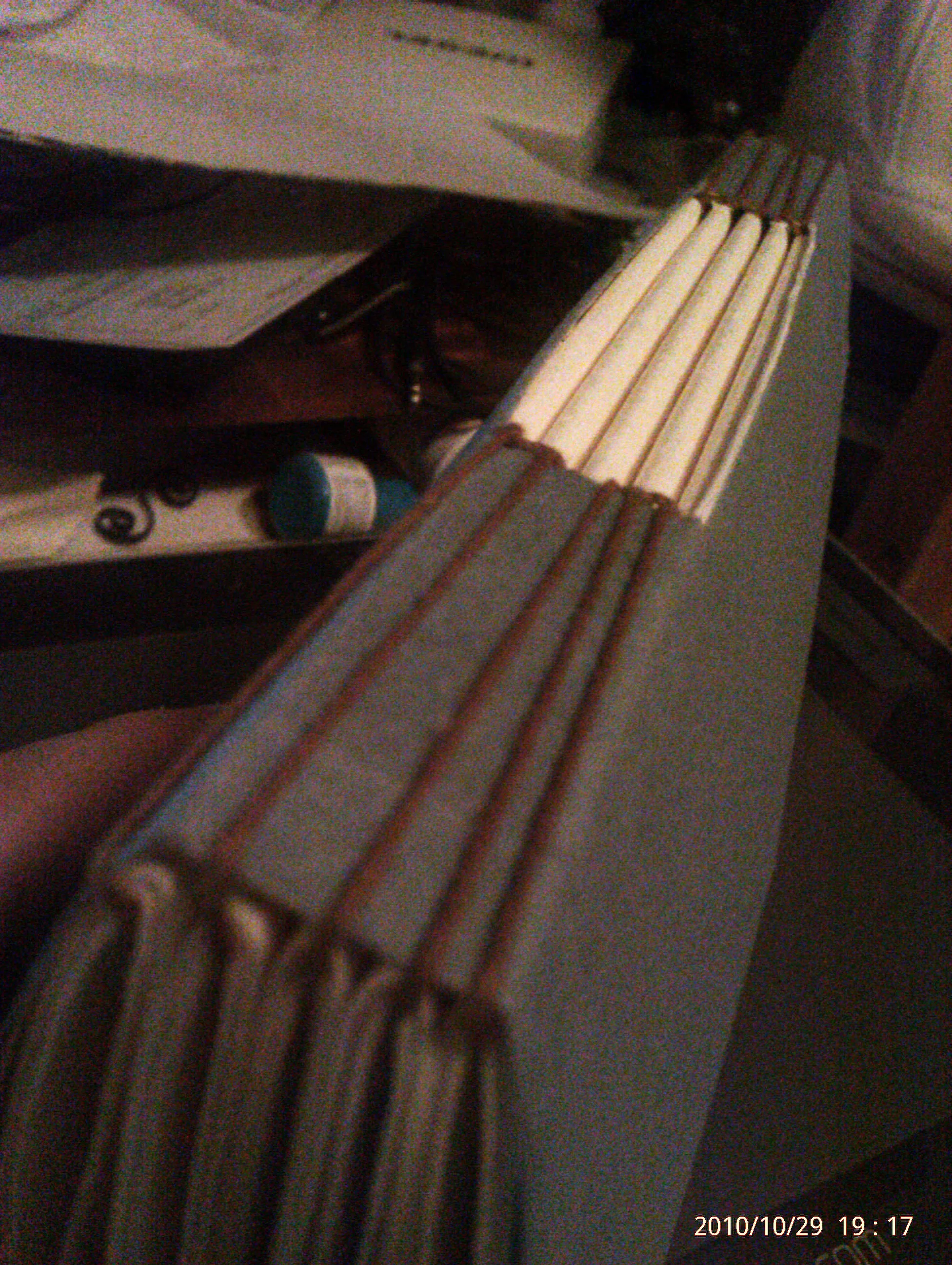 open spine book 2.jpg
