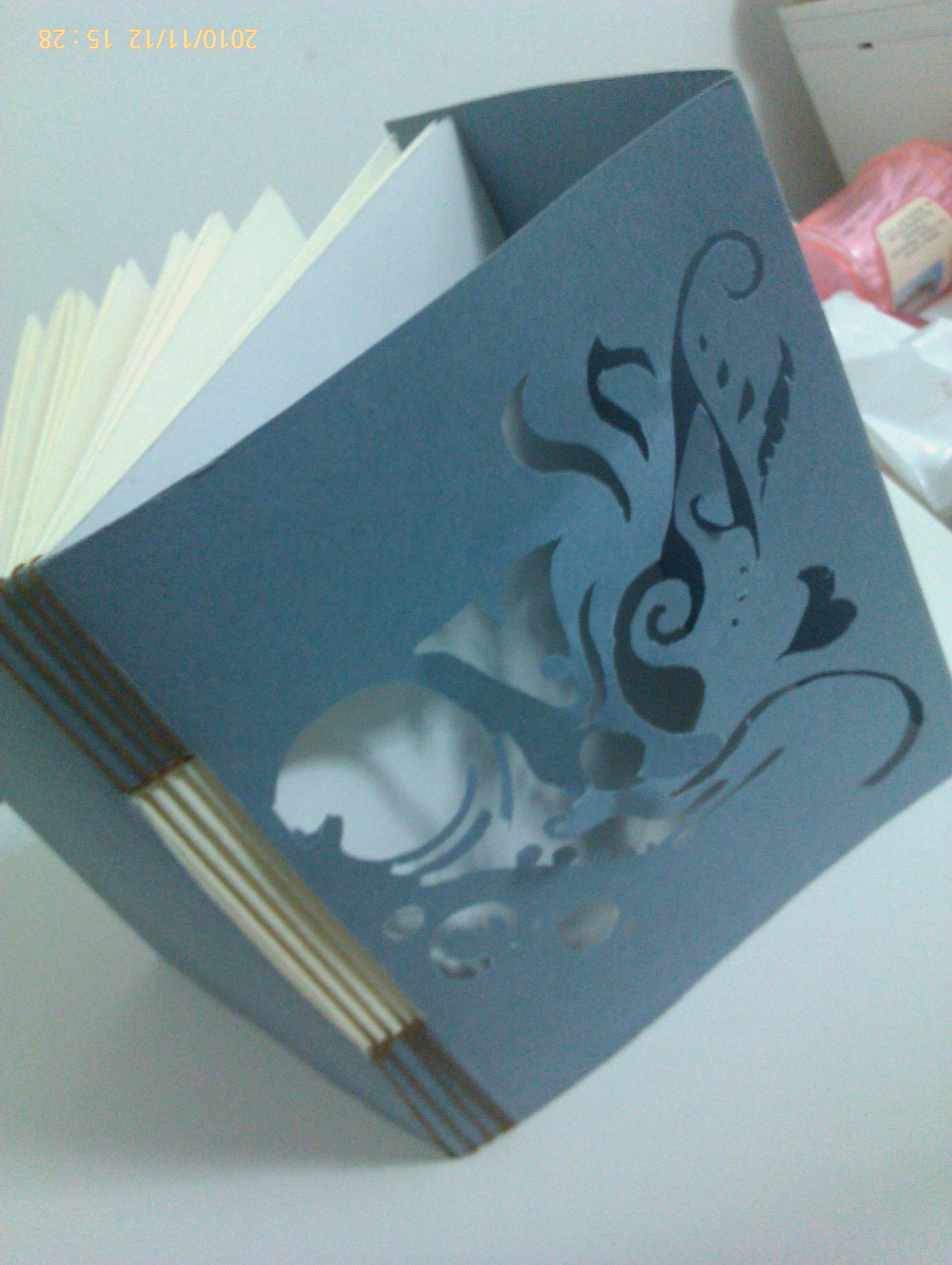 open spine book 3.jpg