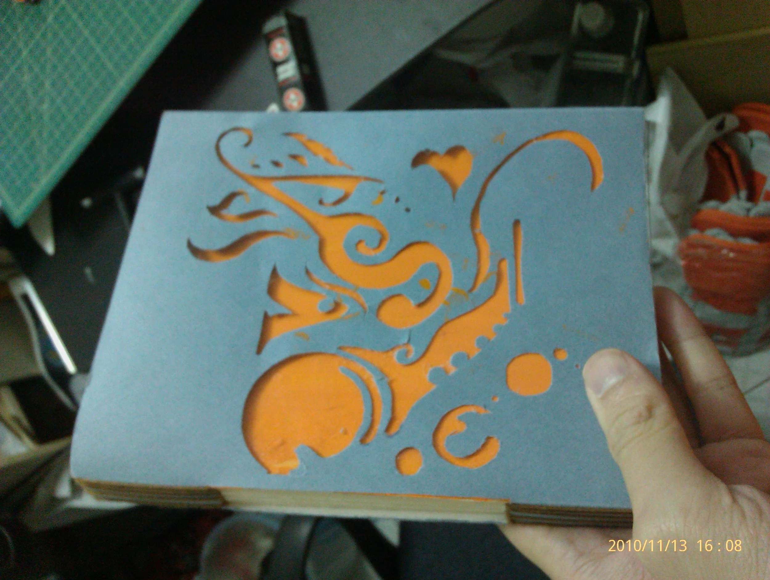 open spine book 4.jpg