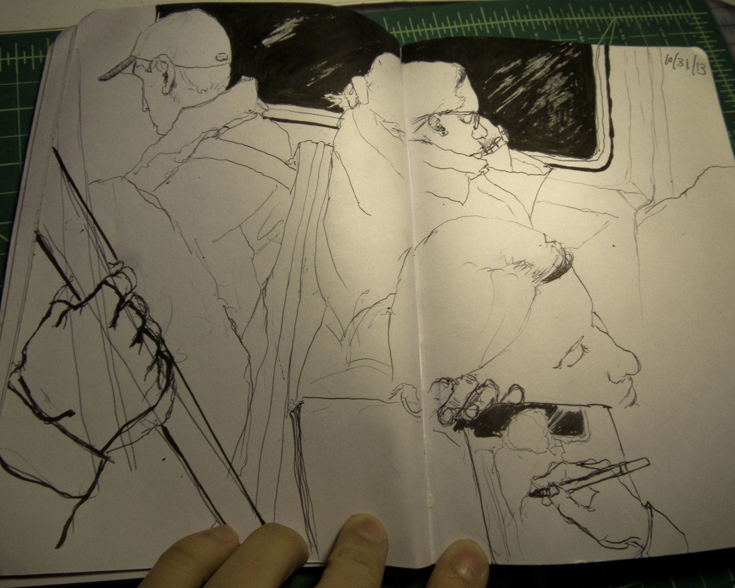 train sketch 10.31.13.jpg