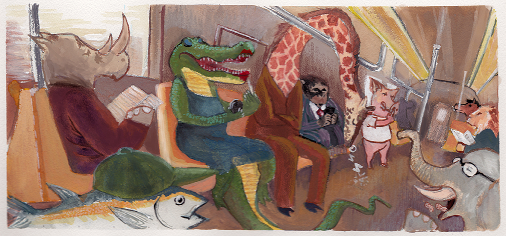 animal train 1000.jpg