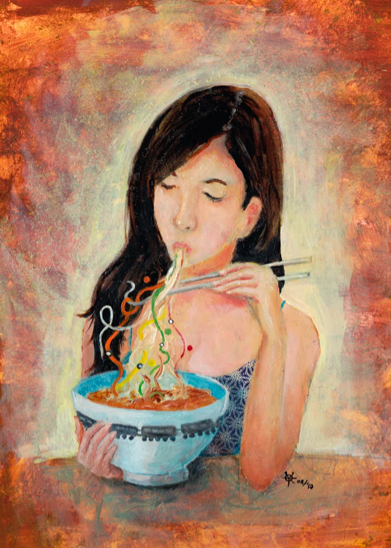 MTA-noodles800.jpg