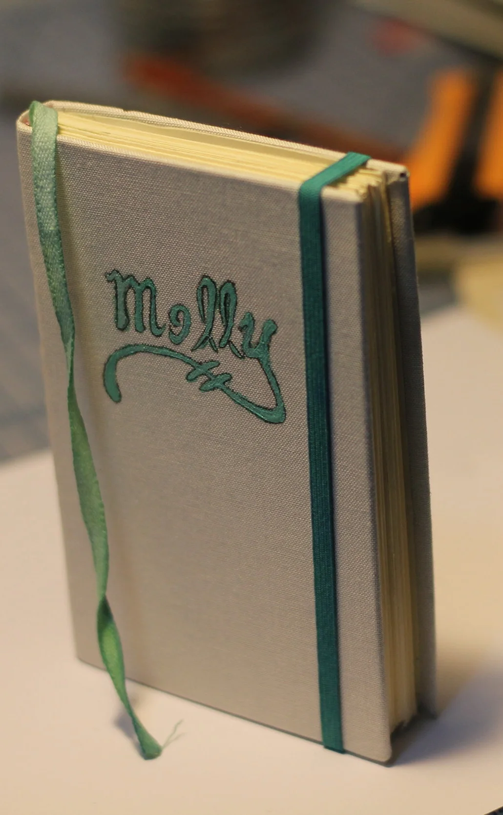 Molly's Book 5.JPG