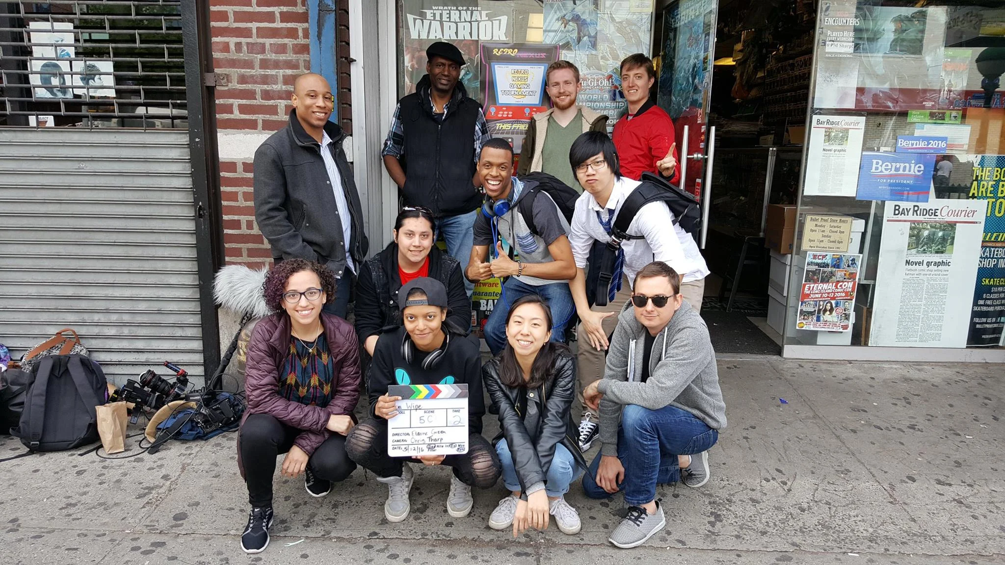 group with arcade poster.jpg