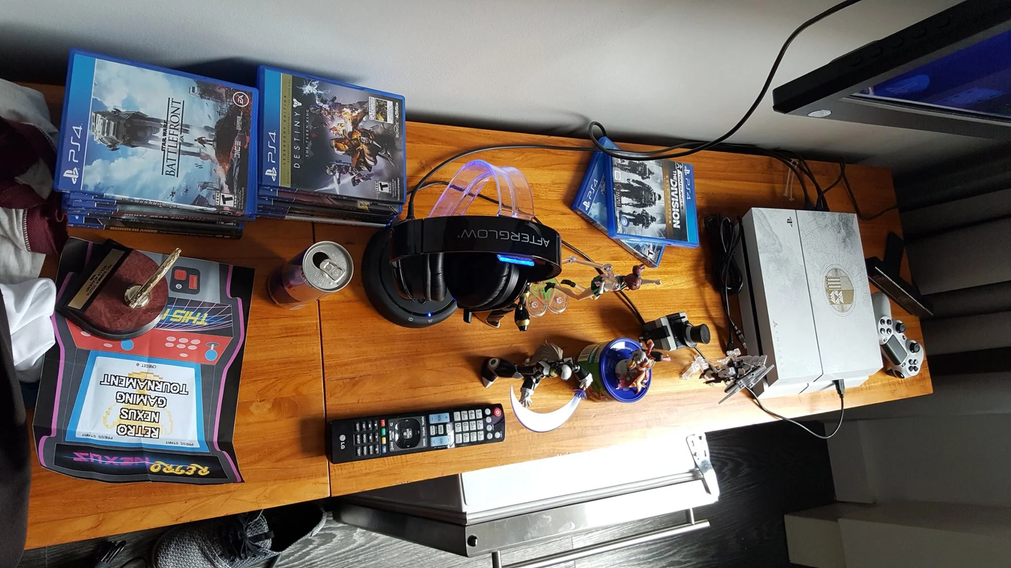 poster in bedroom.jpg