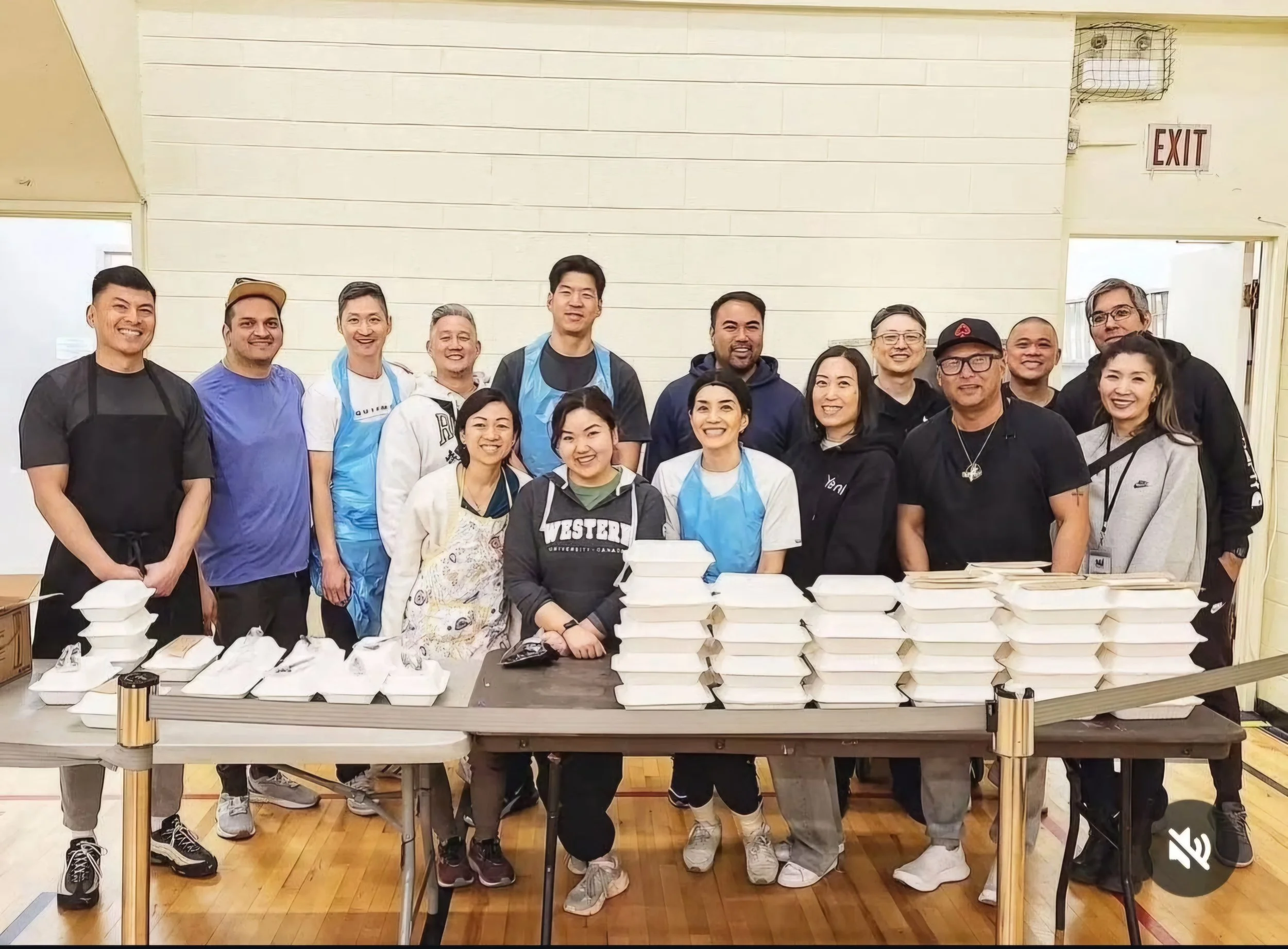 Screenshot_20250227_112744_Instagram.jpg
