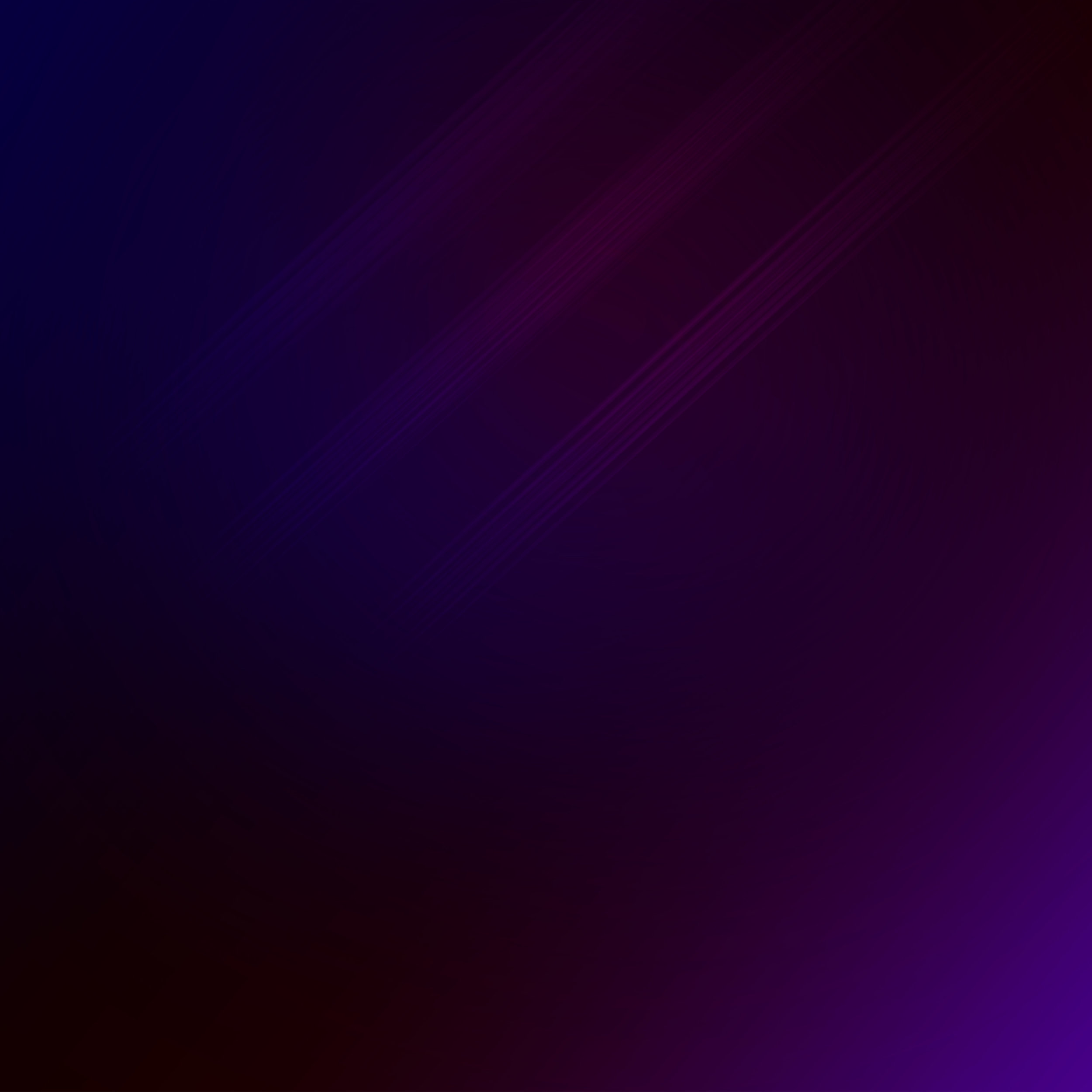 FallForYou2.jpg