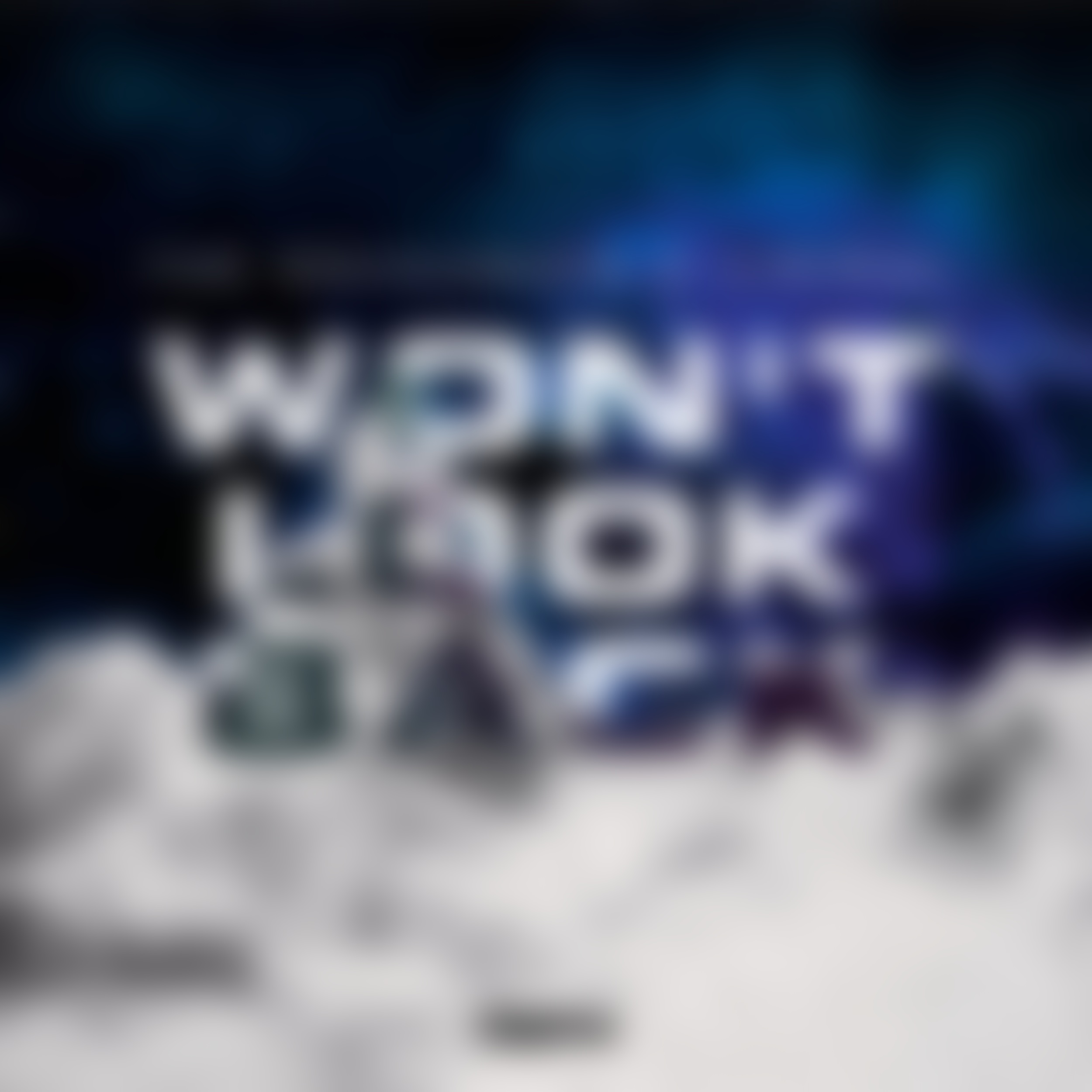 Won%2527t%2BLook%2BBack%2B%2528Cover%2529.jpg