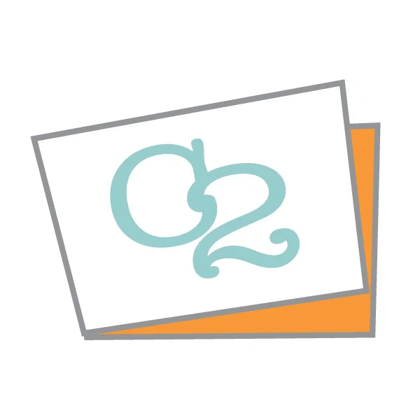 C2 Logo Mark-03.jpg