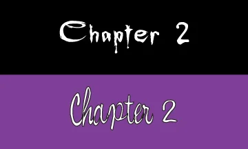 Chapter-2--Buffy-Bewitched.jpg