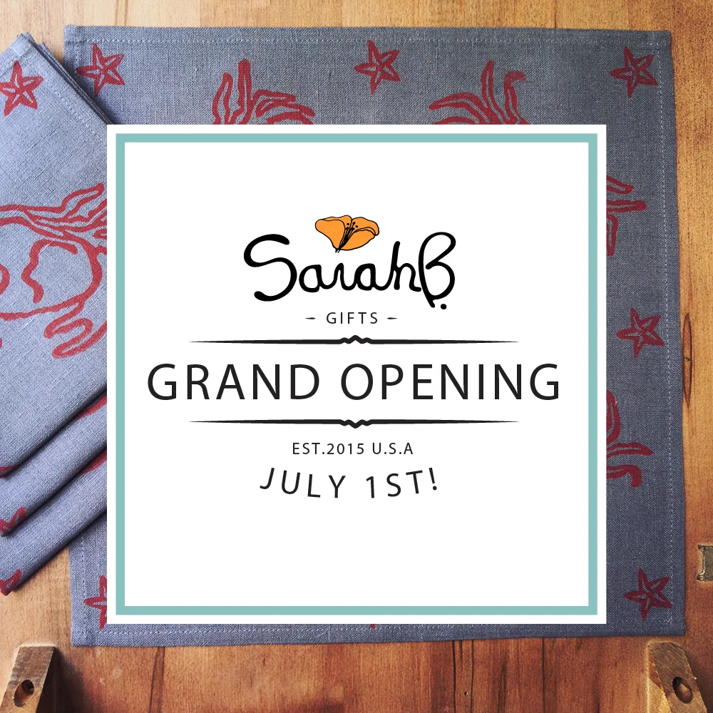 The Countdown - Has Begun.....