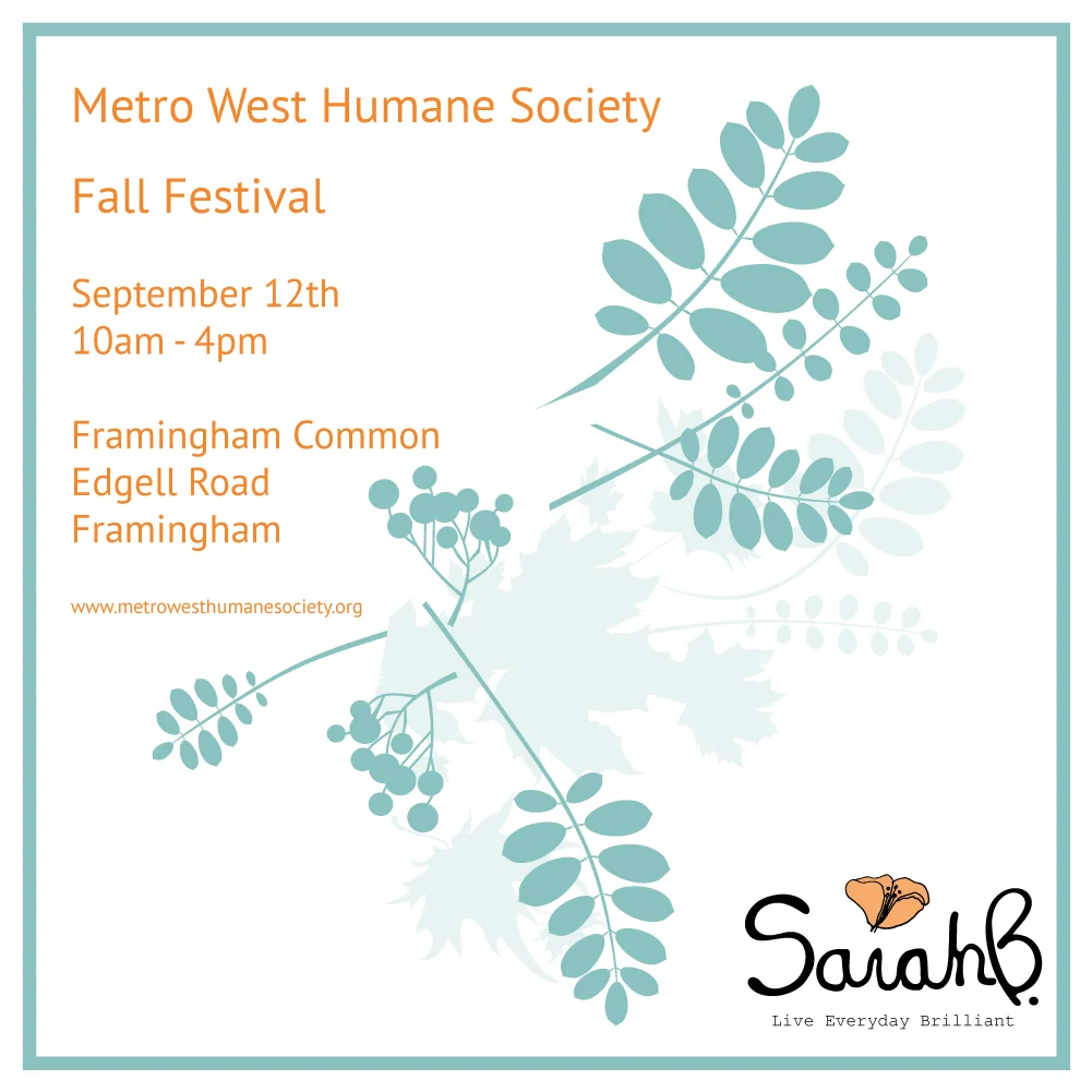 News - Hope To See You There!