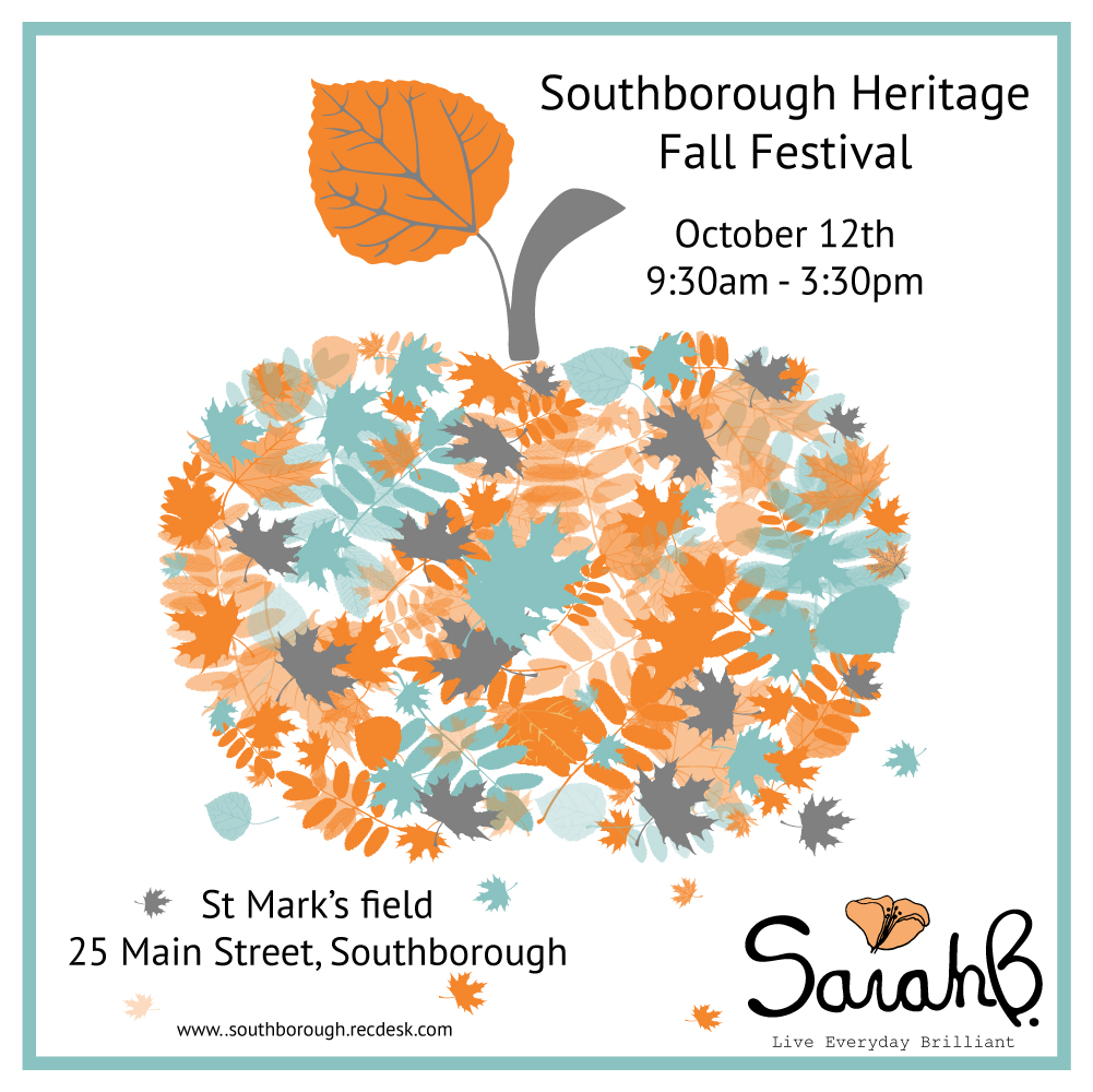 News - Fall Schedule Reminder