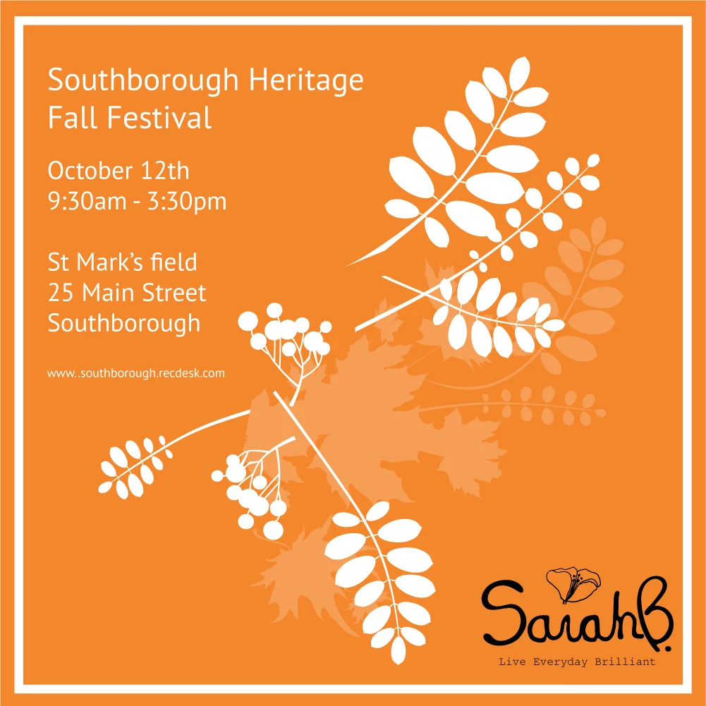 News - Got Plans on Monday?