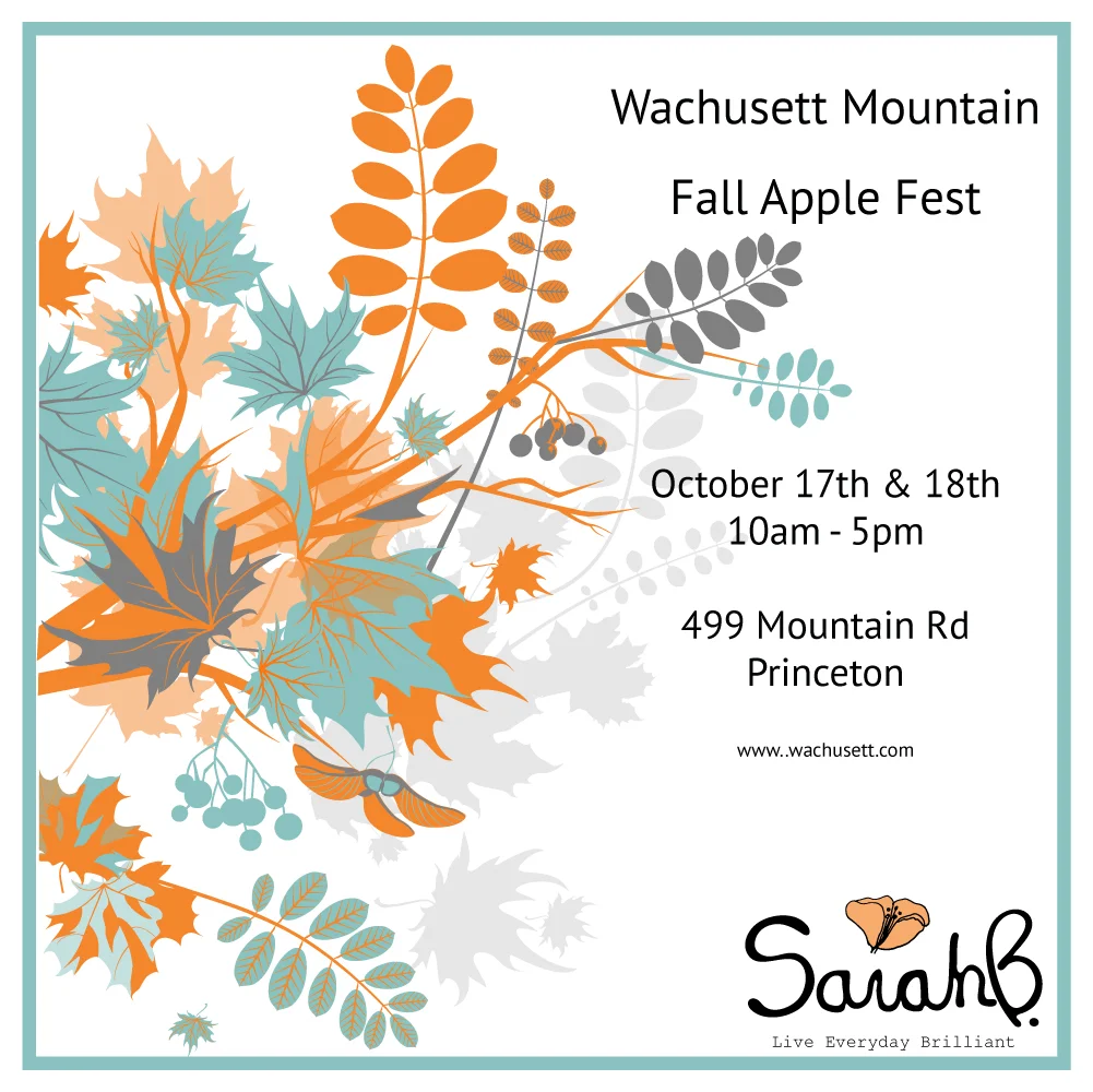 News - Fall Schedule Reminder