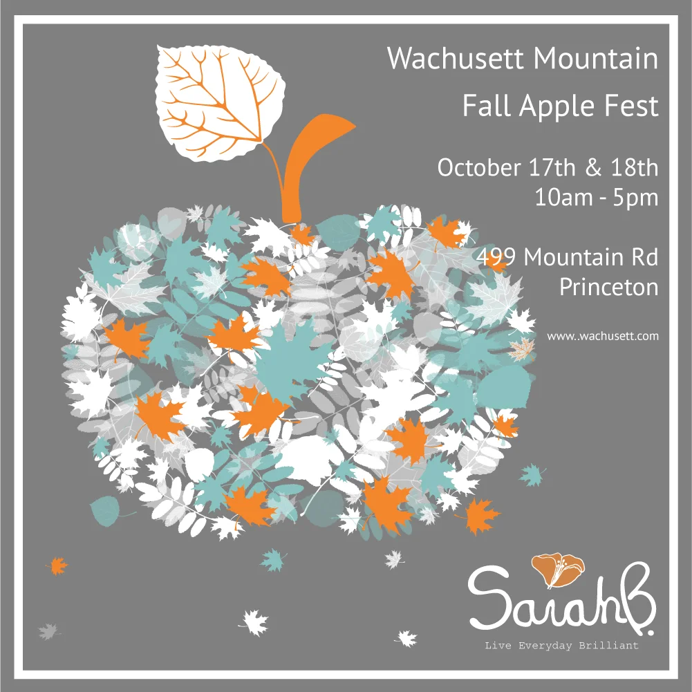 News - Long Weekend Event