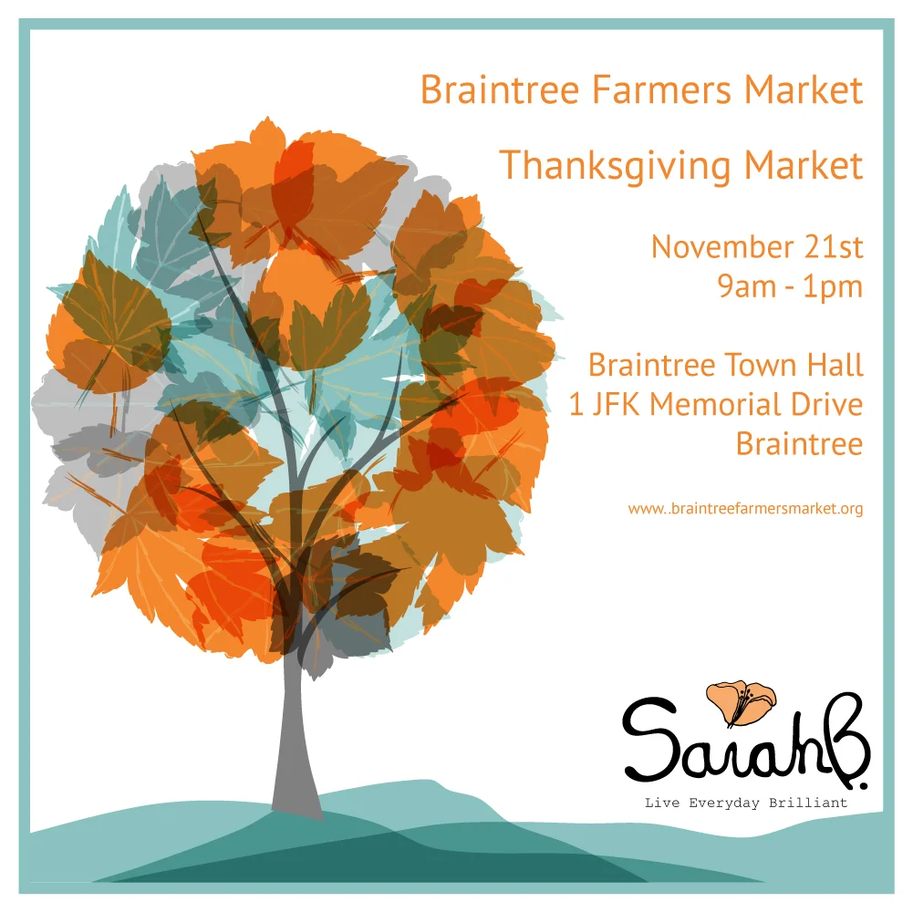 News - Fall Schedule Reminder