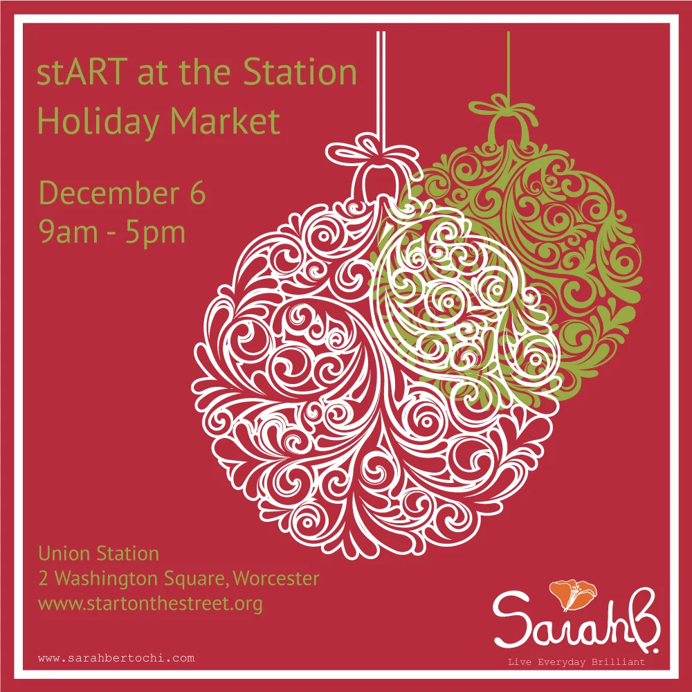 News - Holiday Shopping