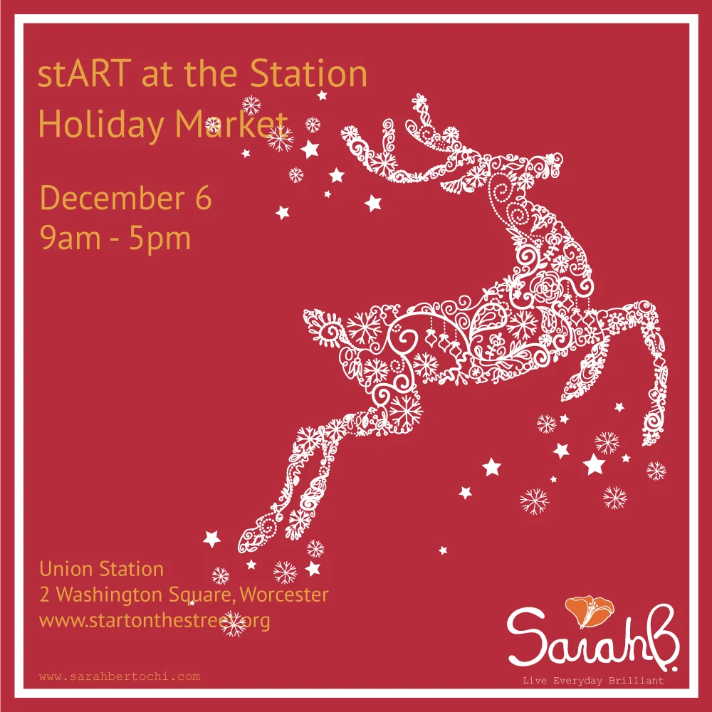 News - Gift Giving Season