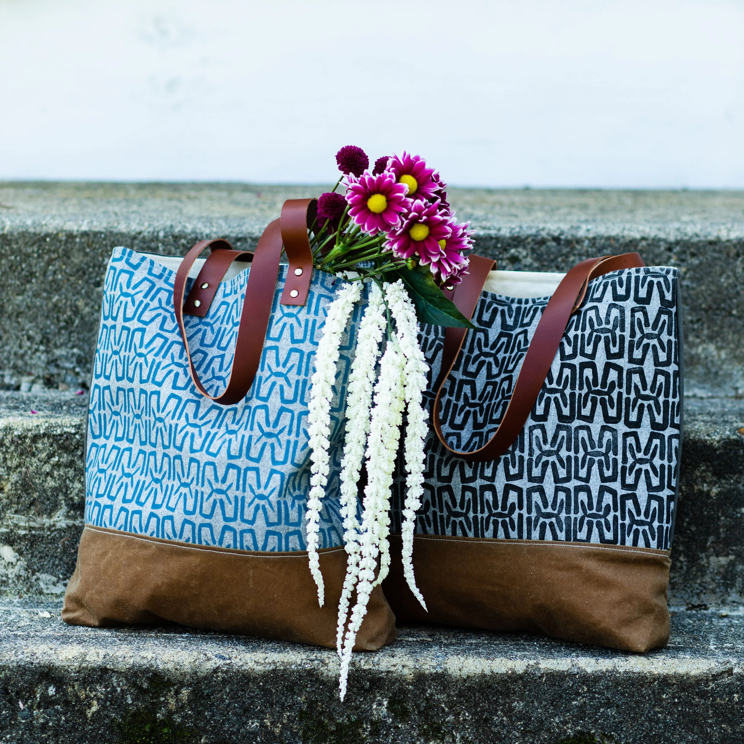 ToteBagMulti-1.jpg