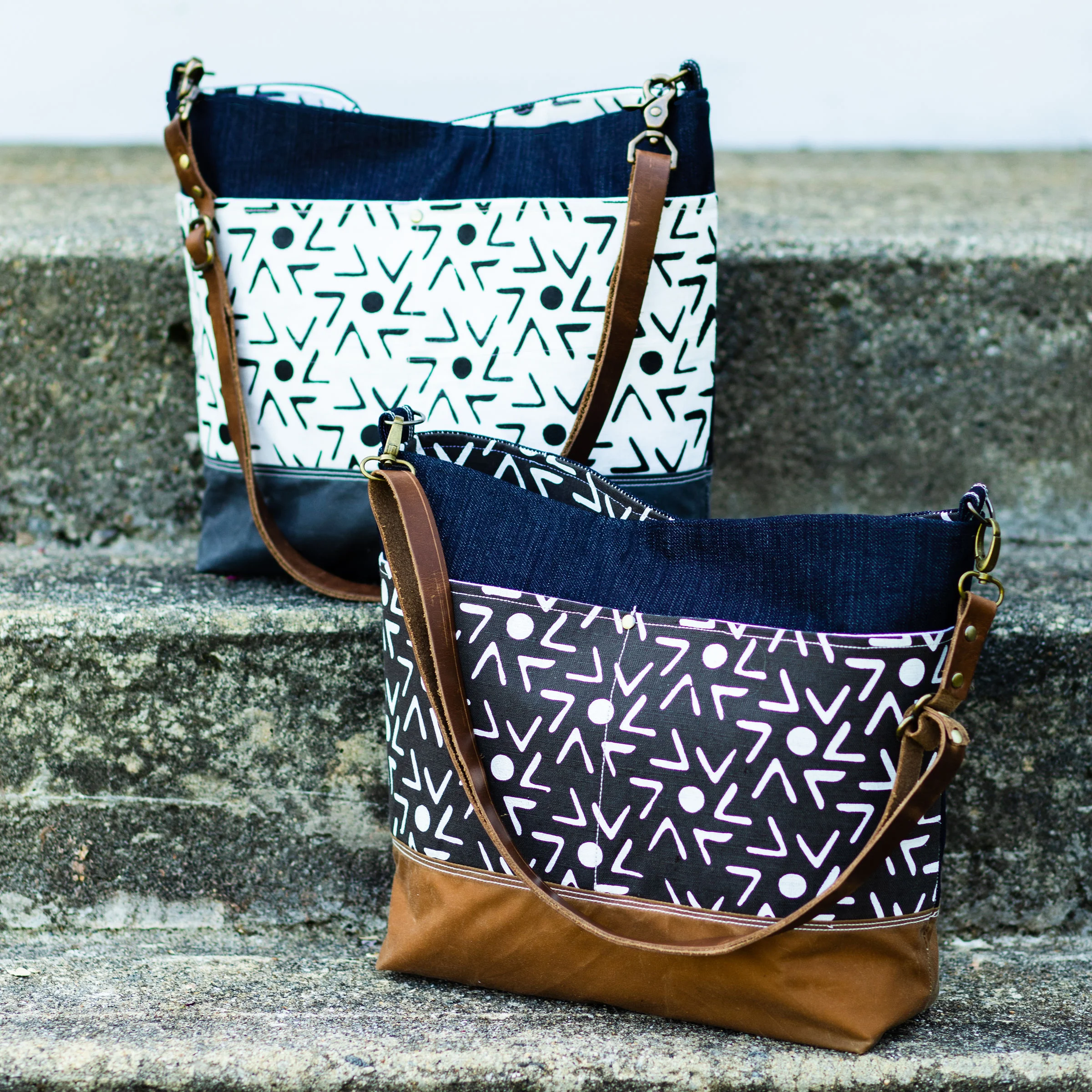 Slouch Bag multi-4.jpg
