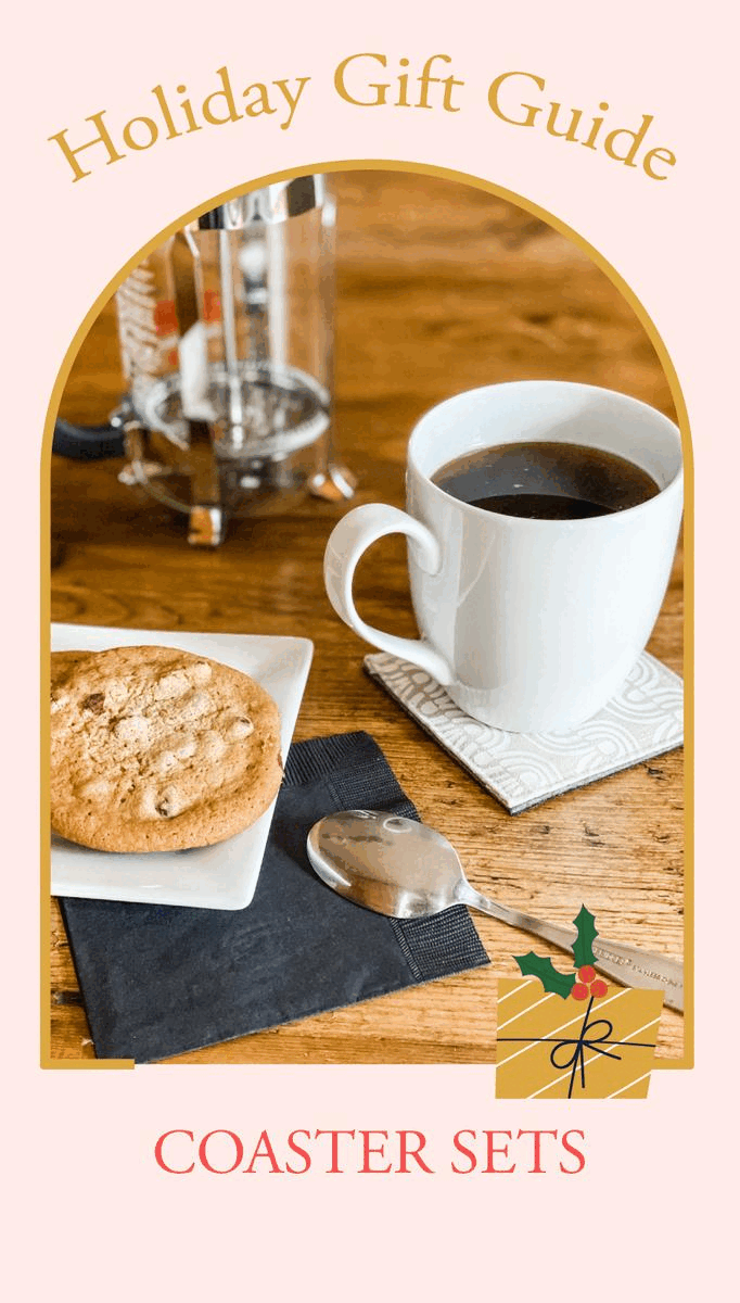 Small Business Saturday - How To Support A Small Business This Weekend