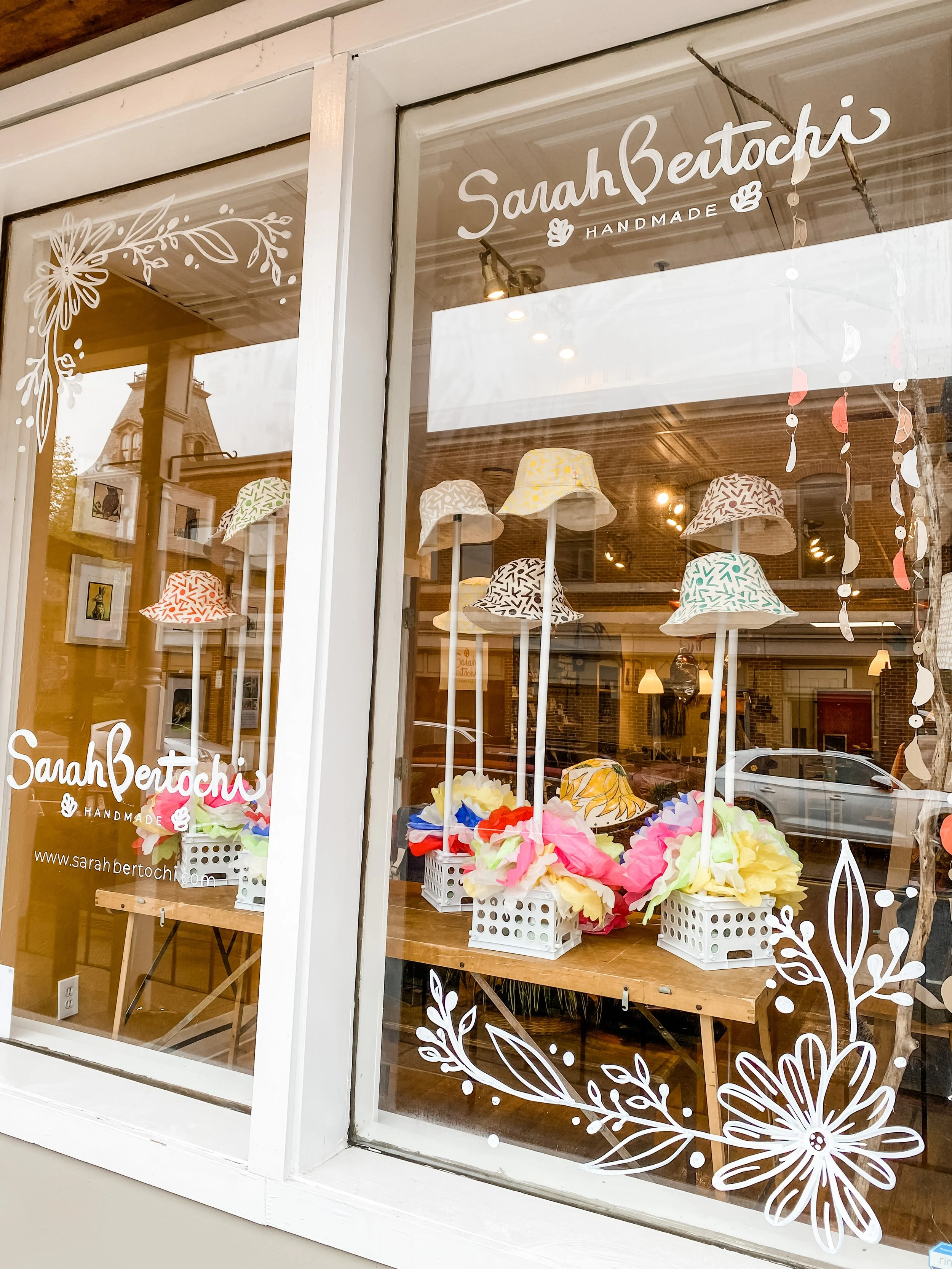 News - May Fundraiser to Benefit The Hudson Veterans Services