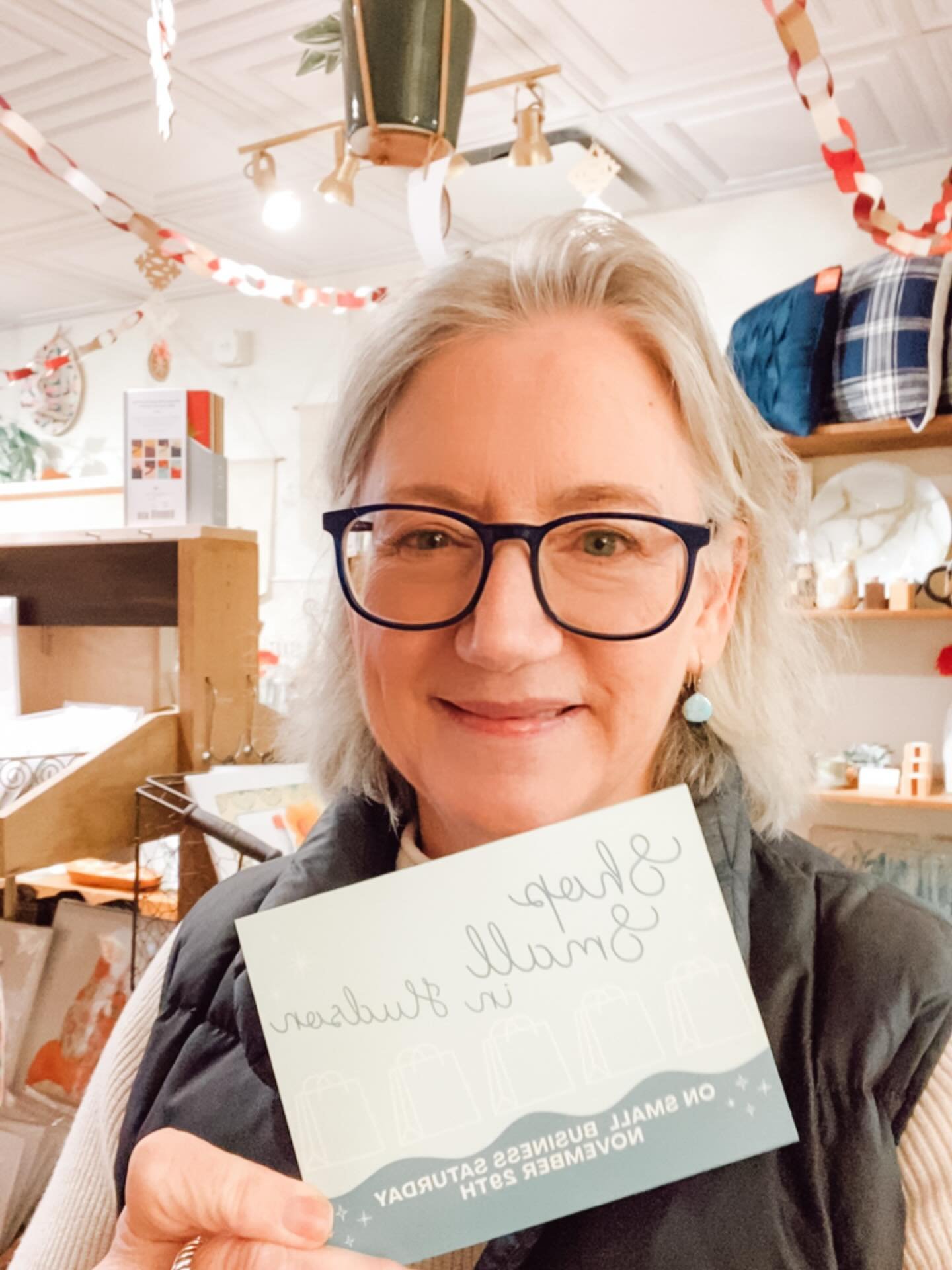 We live in a time where the speed of the world can be too much. How we define creativity is being challenged daily. AI mirrors our creativity - it&rsquo;s so good sadly no one notices or questions it.

Overnight factories churn out forgettable mass-p