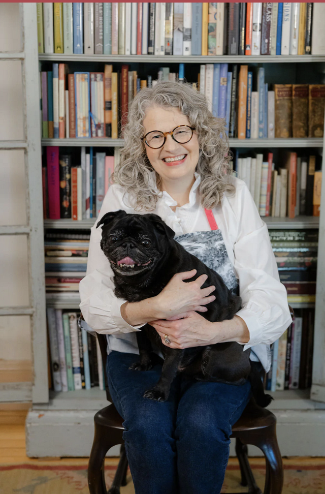 Screenshot 2025-12-24 at 3.04.22 PM.png