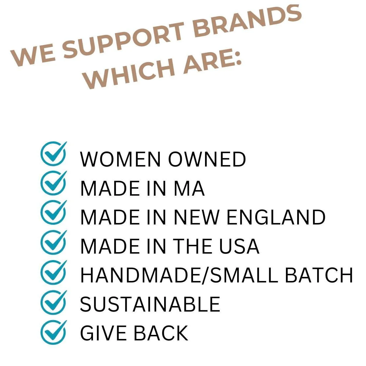 So what exactly is a brand audit and why do one? A brand audit is a self initiated &ldquo;check-in&rdquo; on myself. I started this exercise in 2023 after one year in business as means to keep myself accountable - specifically I was interested in lea