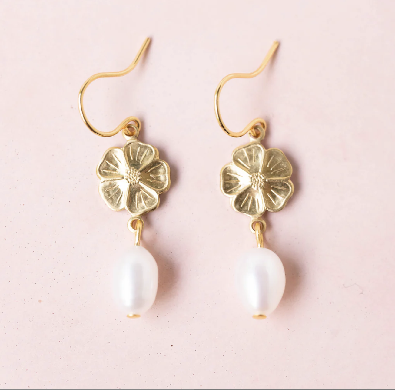 Screenshot 2026-04-10 at 11.06.58 AM.png