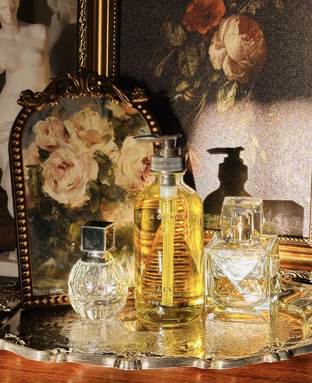 Screenshot 2026-04-10 at 11.03.48 AM.png