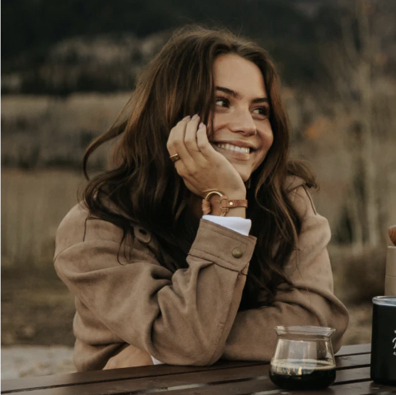 Screenshot 2026-04-10 at 2.53.56 PM.png