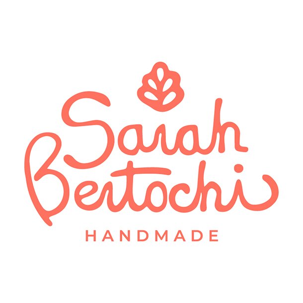 Sarah Bertochi - Handmade